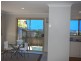 10 Matisse Court, Coombabah QLD 4216