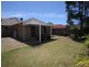 10 Matisse Court, Coombabah QLD 4216