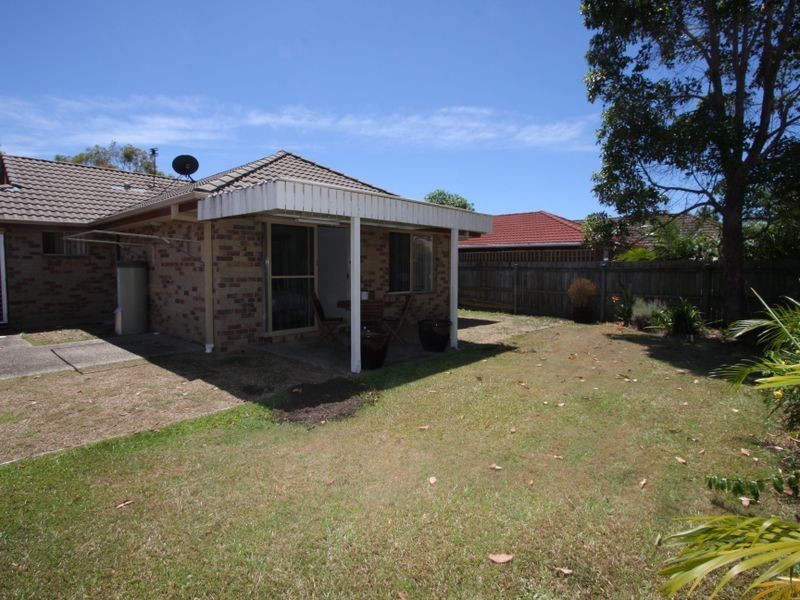 10 Matisse Court, Coombabah QLD 4216