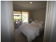10 Matisse Court, Coombabah QLD 4216