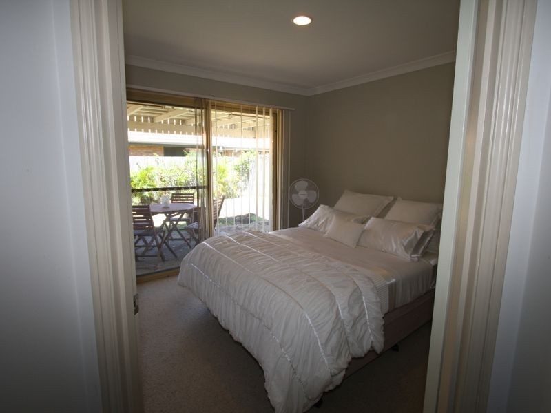 10 Matisse Court, Coombabah QLD 4216