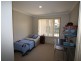 10 Matisse Court, Coombabah QLD 4216