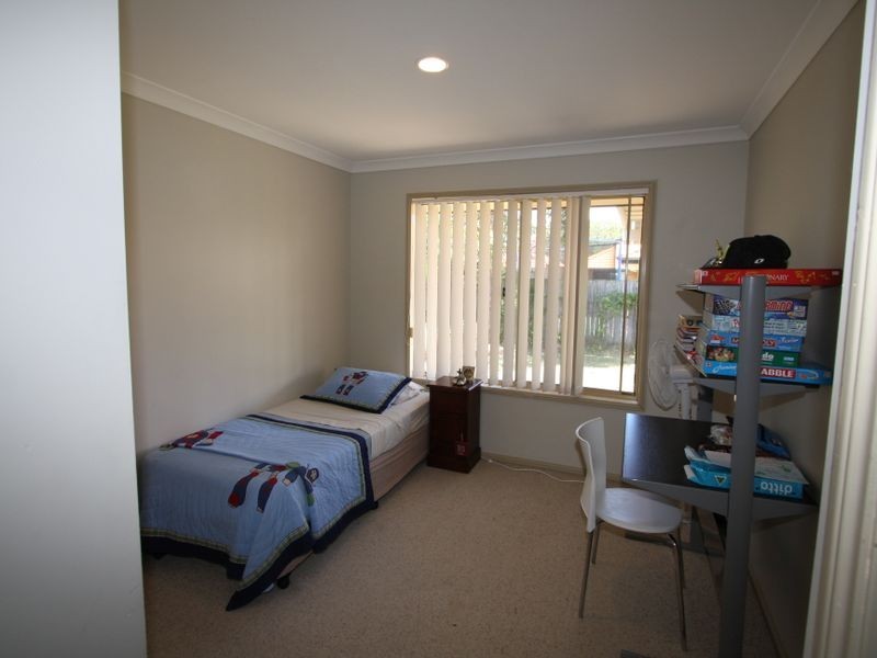 10 Matisse Court, Coombabah QLD 4216