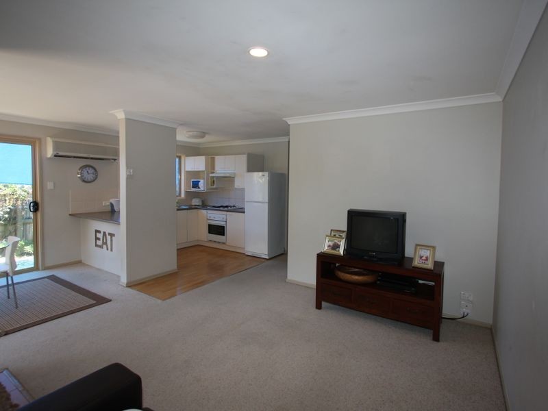 10 Matisse Court, Coombabah QLD 4216