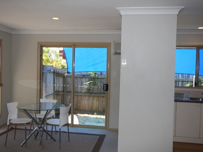 10 Matisse Court, Coombabah QLD 4216