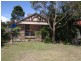 10 Matisse Court, Coombabah QLD 4216