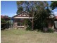 10 Matisse Court, Coombabah QLD 4216