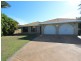 72 O’Grady Drive, Paradise Point QLD 4216