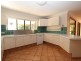 72 O’Grady Drive, Paradise Point QLD 4216