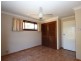 72 O’Grady Drive, Paradise Point QLD 4216