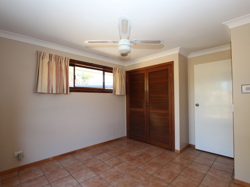 72 O’Grady Drive, Paradise Point QLD 4216