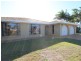 72 O’Grady Drive, Paradise Point QLD 4216