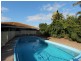 72 O’Grady Drive, Paradise Point QLD 4216