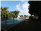 72 O’Grady Drive, Paradise Point QLD 4216