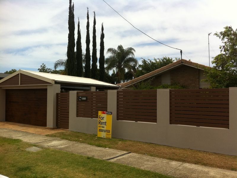 155 Paradise Pde, Hollywell QLD 4216