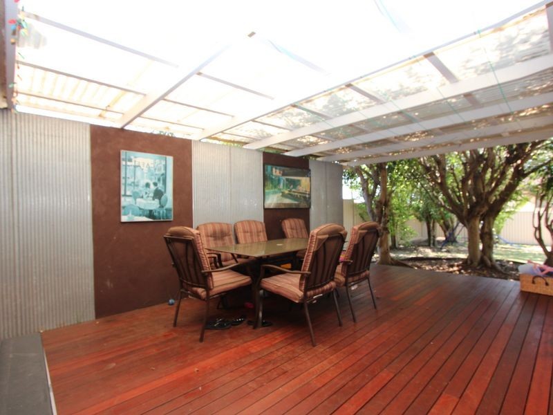 155 Paradise Pde, Hollywell QLD 4216