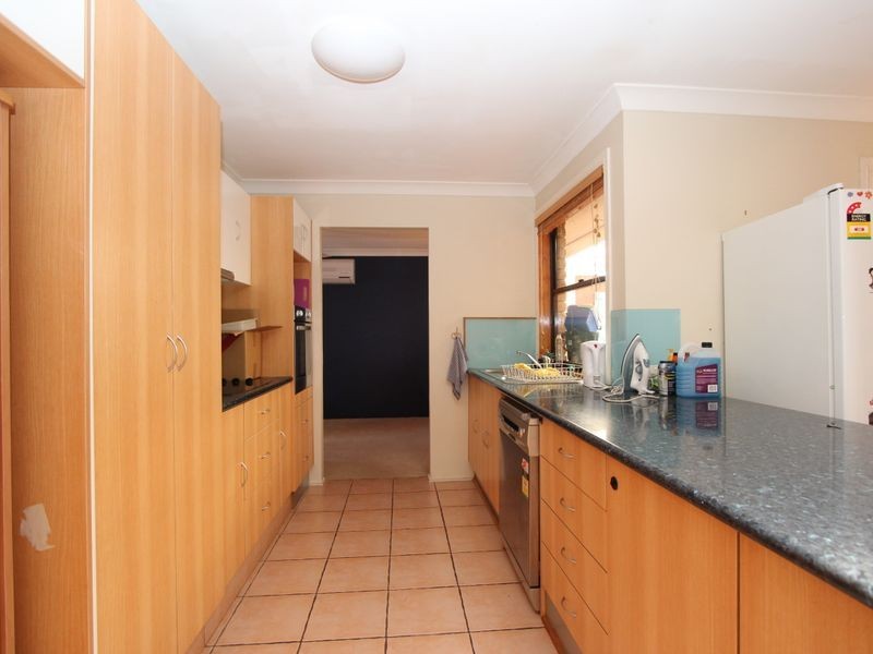 155 Paradise Pde, Hollywell QLD 4216