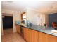155 Paradise Pde, Hollywell QLD 4216