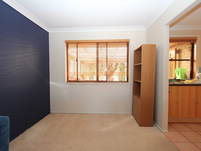 155 Paradise Pde, Hollywell QLD 4216