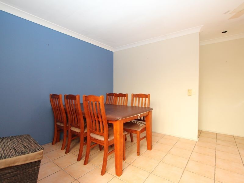 155 Paradise Pde, Hollywell QLD 4216