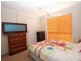 155 Paradise Pde, Hollywell QLD 4216
