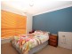 155 Paradise Pde, Hollywell QLD 4216