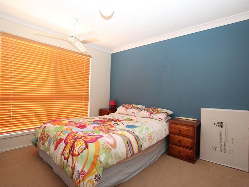 155 Paradise Pde, Hollywell QLD 4216