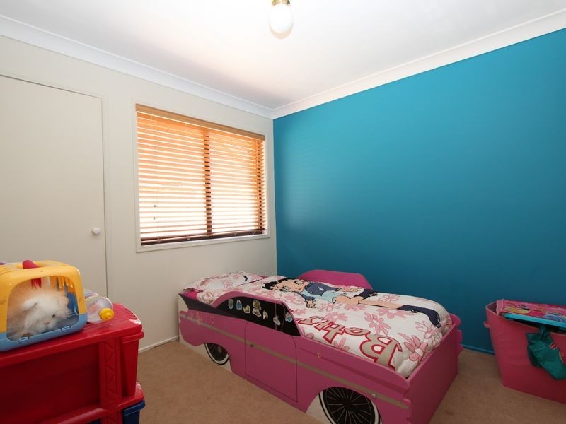 155 Paradise Pde, Hollywell QLD 4216