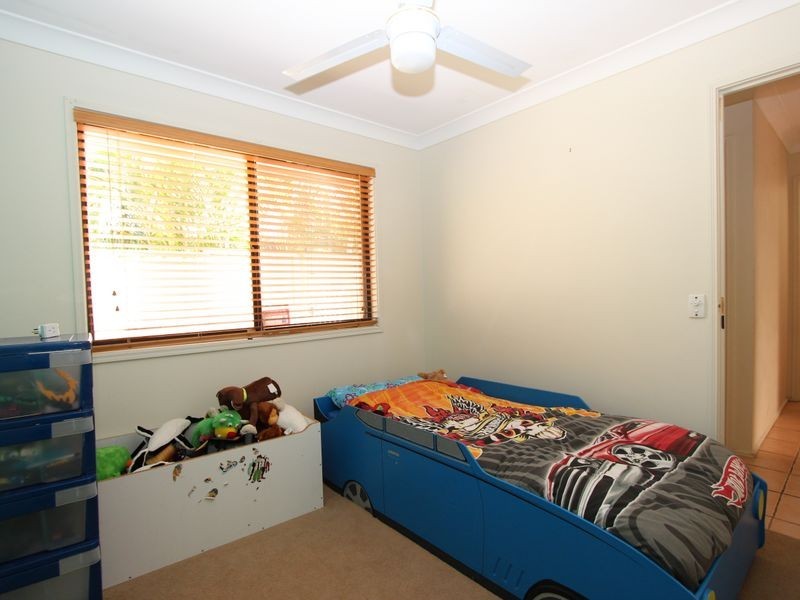 155 Paradise Pde, Hollywell QLD 4216