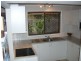 1/23 Eurimbula Court, Paradise Point QLD 4216