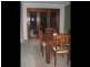 1/23 Eurimbula Court, Paradise Point QLD 4216