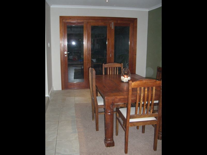 1/23 Eurimbula Court, Paradise Point QLD 4216