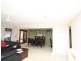 1/23 Eurimbula Court, Paradise Point QLD 4216