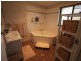 1/23 Eurimbula Court, Paradise Point QLD 4216