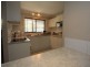 1/23 Eurimbula Court, Paradise Point QLD 4216
