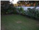 1/23 Eurimbula Court, Paradise Point QLD 4216