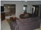 1/23 Eurimbula Court, Paradise Point QLD 4216
