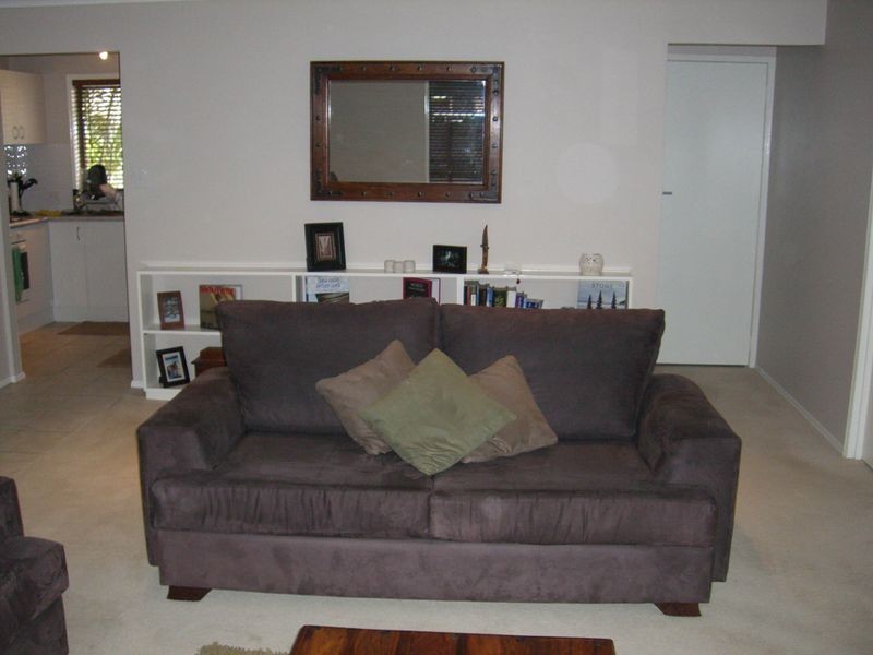 1/23 Eurimbula Court, Paradise Point QLD 4216