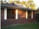 1/23 Eurimbula Court, Paradise Point QLD 4216