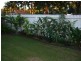 1/23 Eurimbula Court, Paradise Point QLD 4216