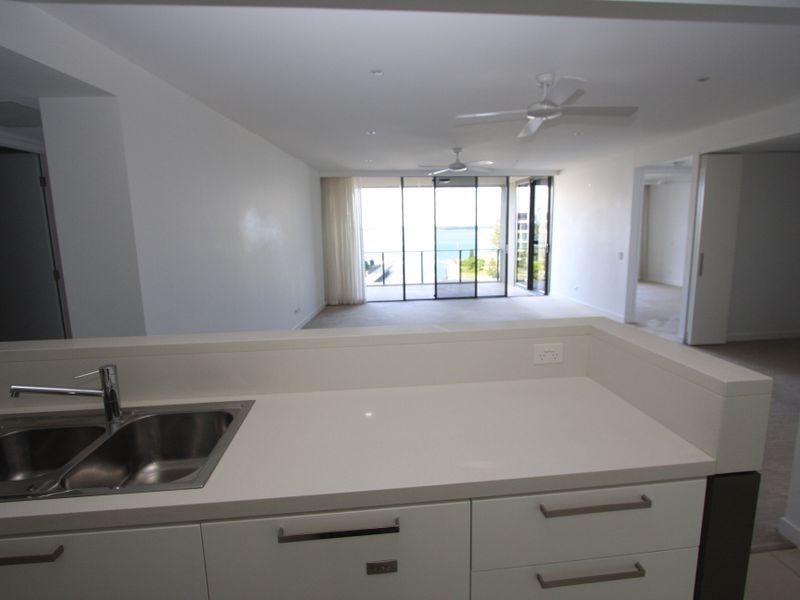 4504/323 Bayview Street, Hollywell QLD 4216