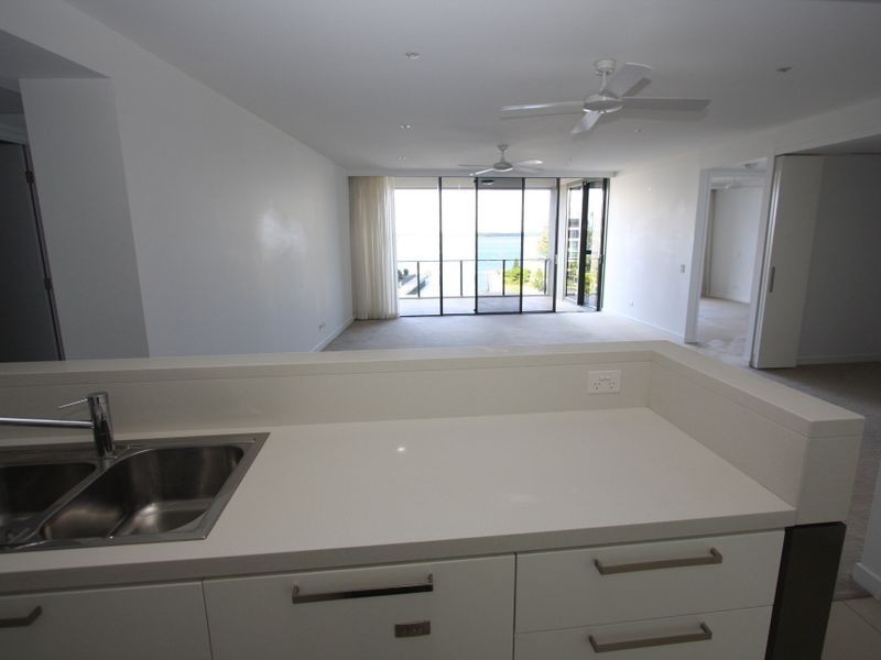 4504/323 Bayview Street, Hollywell QLD 4216