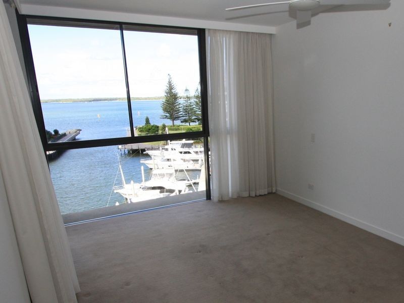 4504/323 Bayview Street, Hollywell QLD 4216