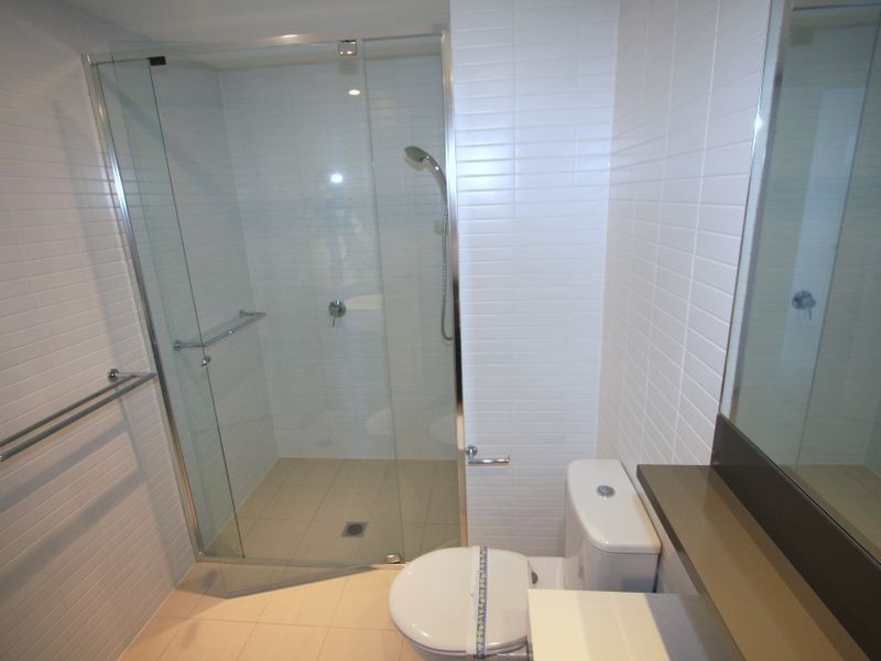 4504/323 Bayview Street, Hollywell QLD 4216