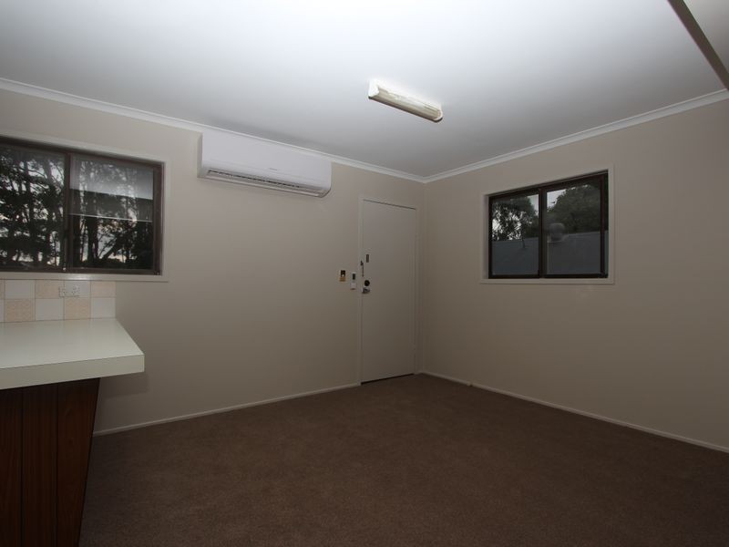 55 Victor Avenue, Paradise Point QLD 4216