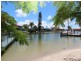 20 Drysdale Place, Paradise Point QLD 4216