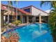 20 Drysdale Place, Paradise Point QLD 4216