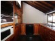 20 Drysdale Place, Paradise Point QLD 4216