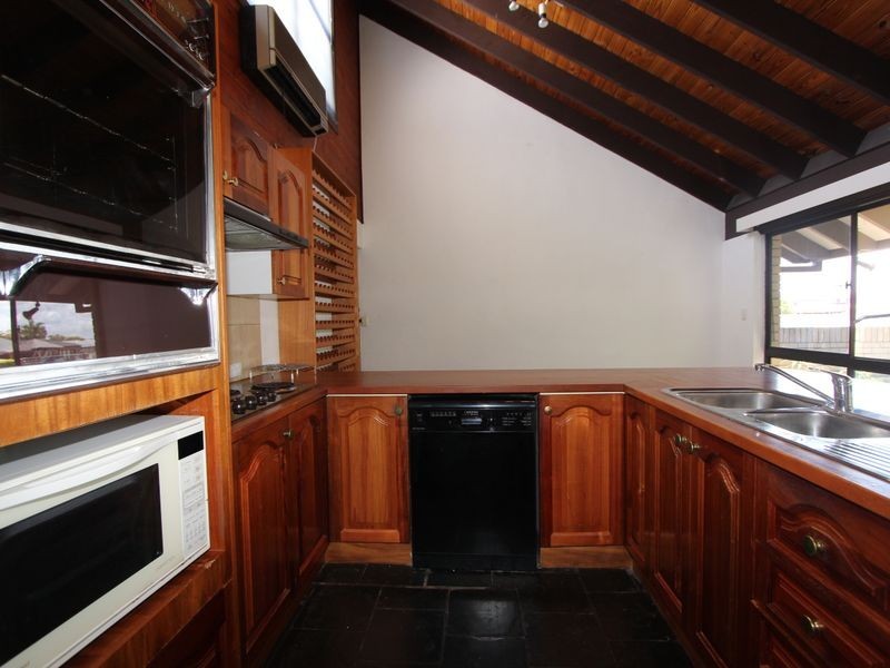 20 Drysdale Place, Paradise Point QLD 4216