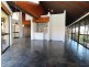 20 Drysdale Place, Paradise Point QLD 4216